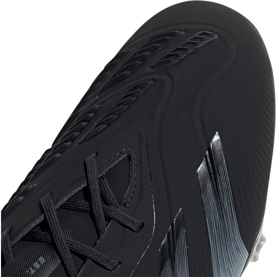 adidas Predator Elite .1 FG