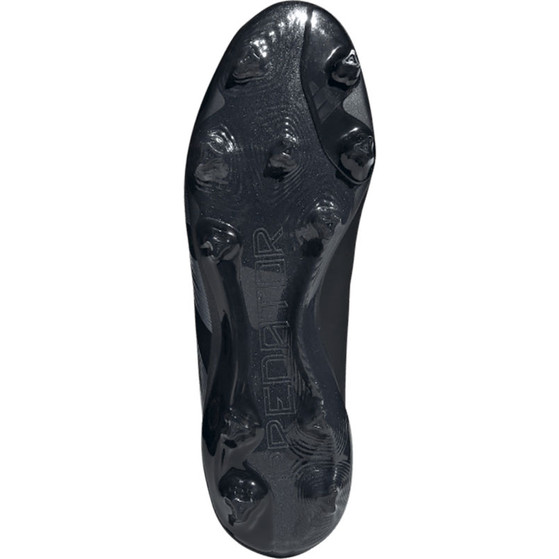 adidas Predator Elite .1 FG