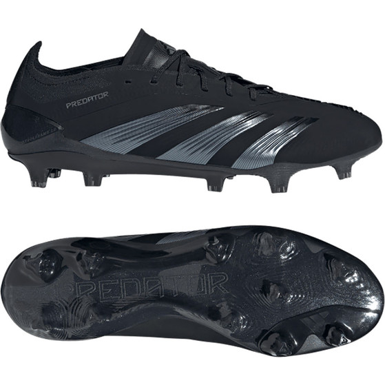 adidas Predator Elite .1 FG