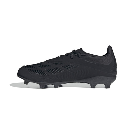 adidas Predator Elite FG Kids