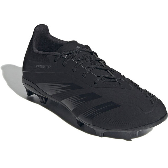 adidas Predator Elite FG Kids