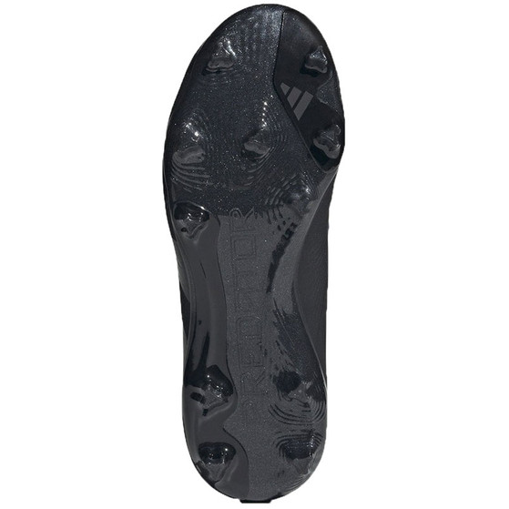 adidas Predator Elite FG Kids