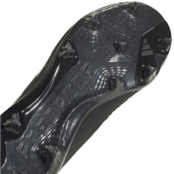 adidas Predator Elite FG Kids