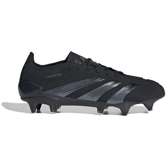 adidas Predator Elite SG