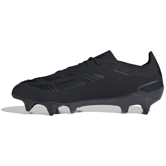 adidas Predator Elite SG