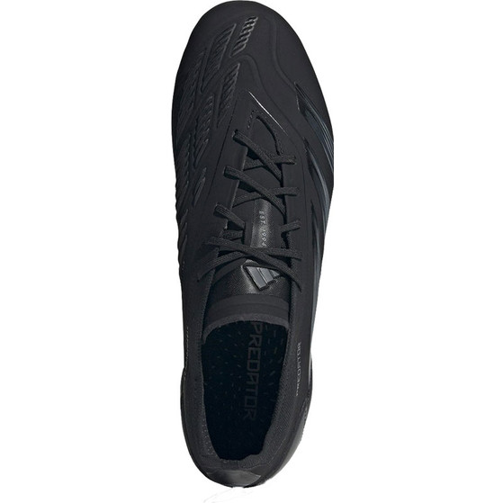adidas Predator Elite SG