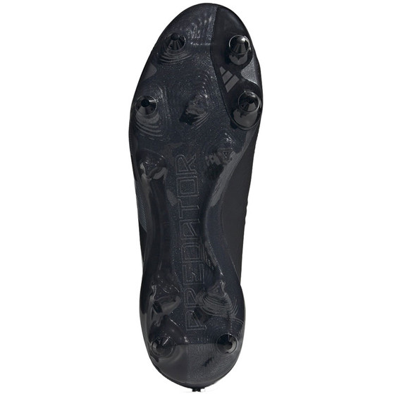 adidas Predator Elite SG