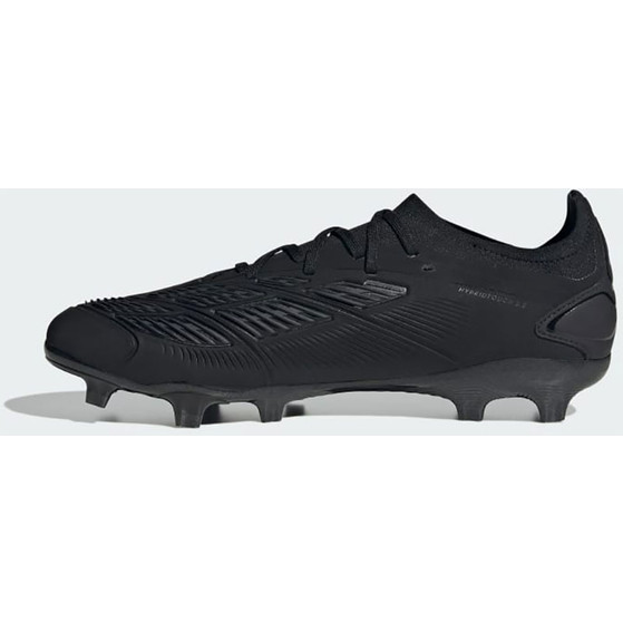 adidas Predator Pro FG