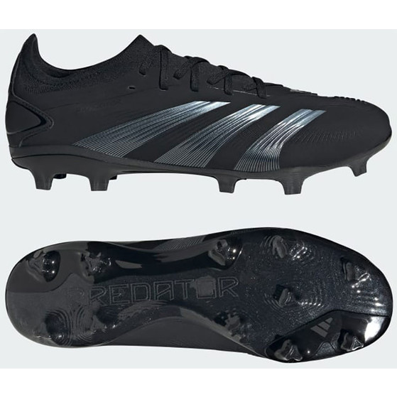 adidas Predator Pro FG