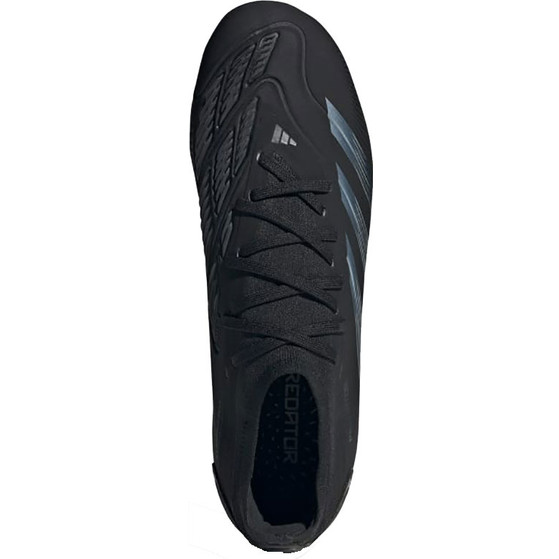 adidas Predator Pro FG