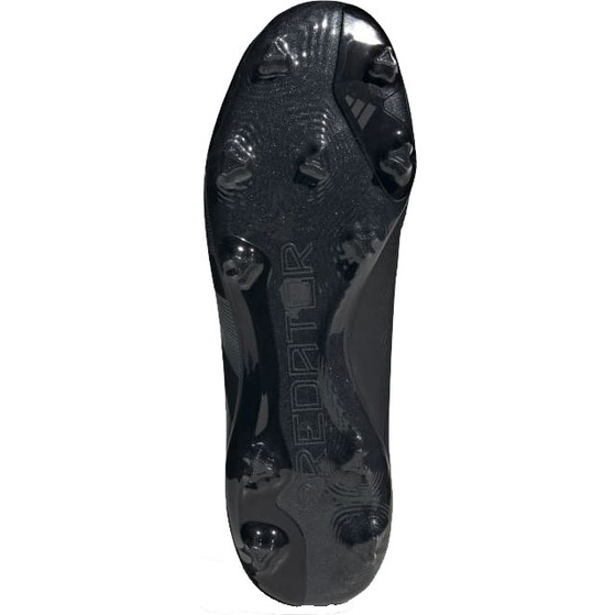 adidas Predator Pro FG