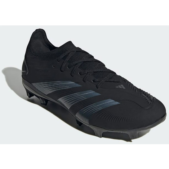 adidas Predator Pro FG