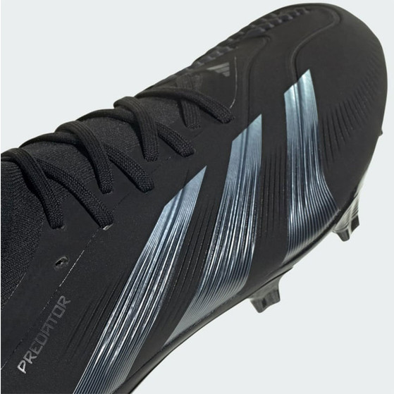 adidas Predator Pro FG
