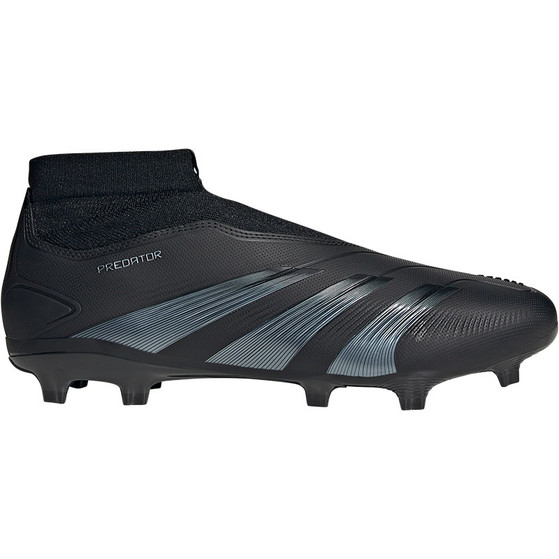 adidas Predator League Laceless .3 FG