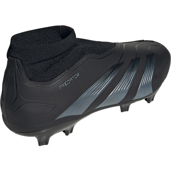 adidas Predator League Laceless .3 FG