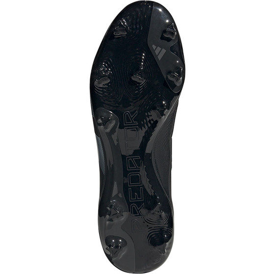adidas Predator League Laceless .3 FG