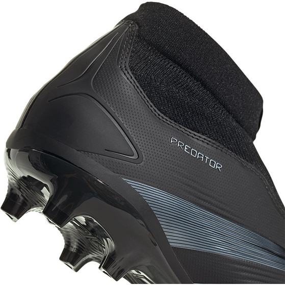 adidas Predator League Laceless .3 FG
