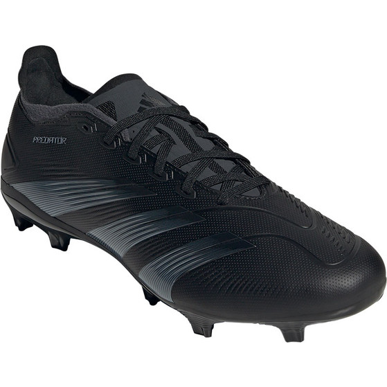 adidas Predator League FG