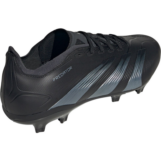 adidas Predator League FG