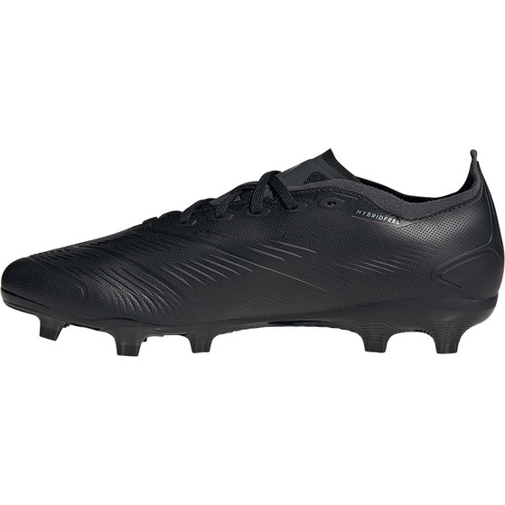 adidas Predator League FG