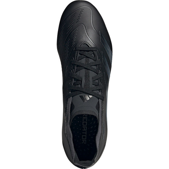 adidas Predator League FG