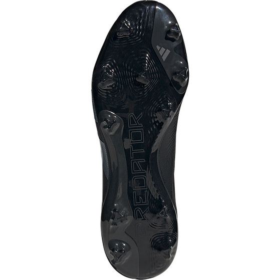 adidas Predator League FG