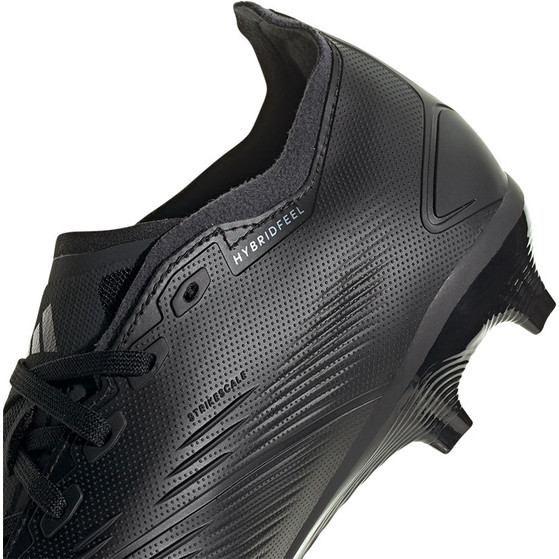 adidas Predator League FG