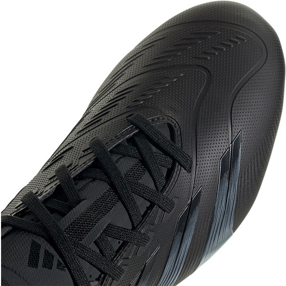 adidas Predator League FG