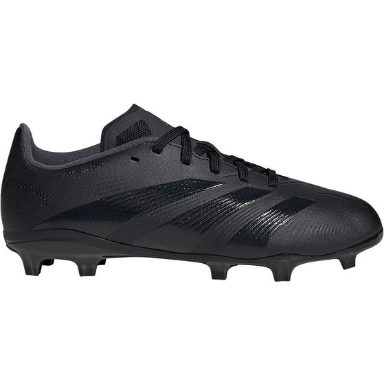 adidas Predator League .3 FG Kids