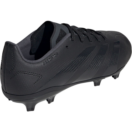 adidas Predator League .3 FG Kids