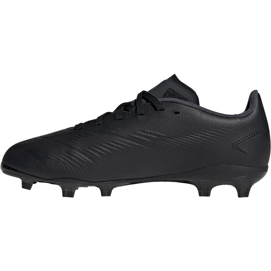 adidas Predator League .3 FG Kids