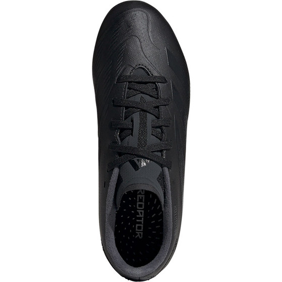 adidas Predator League .3 FG Kids