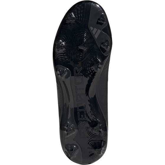 adidas Predator League .3 FG Kids
