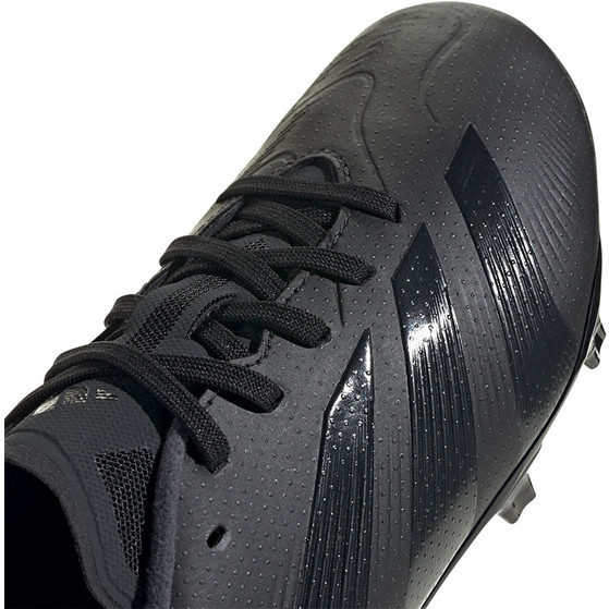 adidas Predator League .3 FG Kids