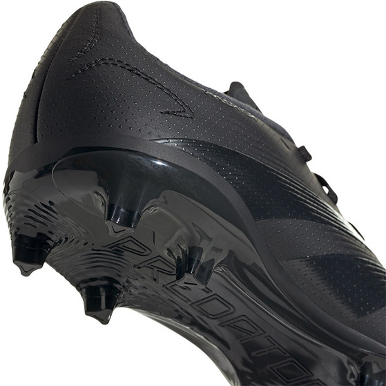 adidas Predator League .3 FG Kids