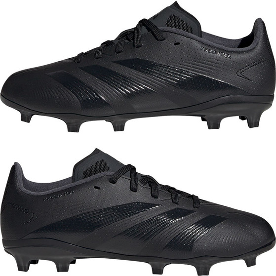 adidas Predator League .3 FG Kids