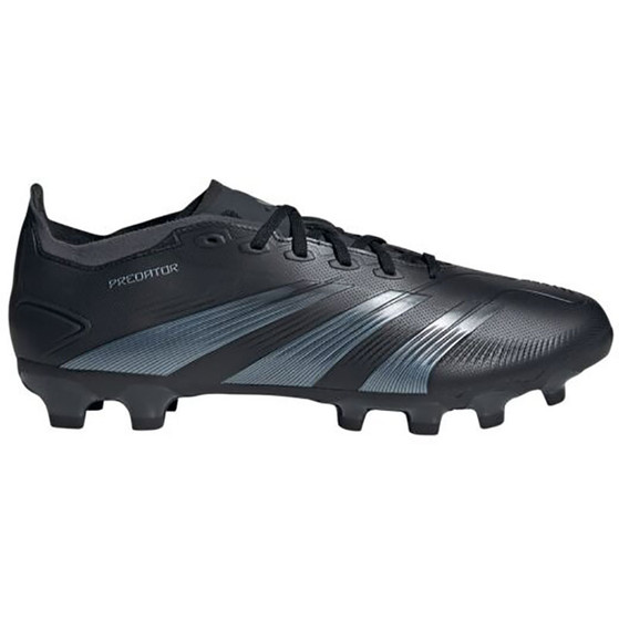 adidas Predator League .3 MG