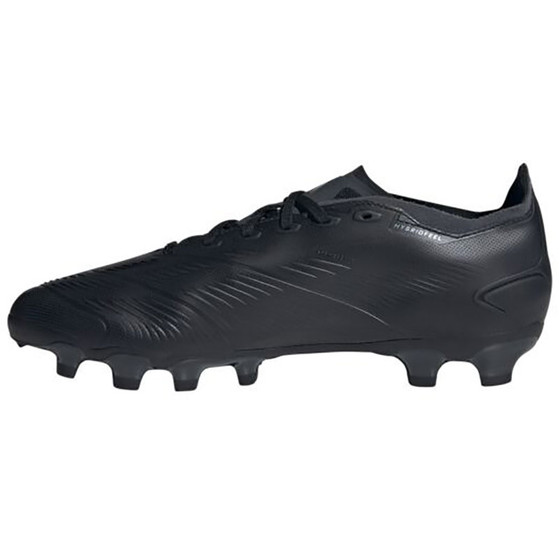 adidas Predator League .3 MG