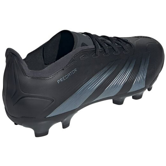 adidas Predator League .3 MG