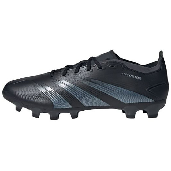 adidas Predator League .3 MG