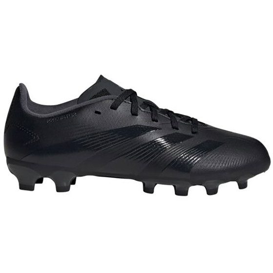 adidas Predator League .3 MG Kids