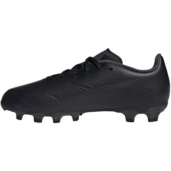 adidas Predator League .3 MG Kids
