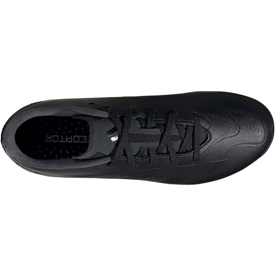 adidas Predator League .3 MG Kids