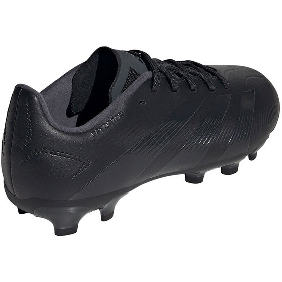 adidas Predator League .3 MG Kids