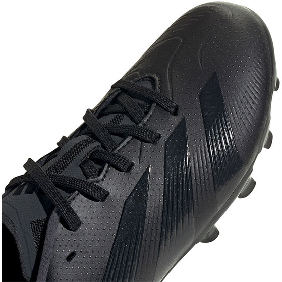 adidas Predator League .3 MG Kids