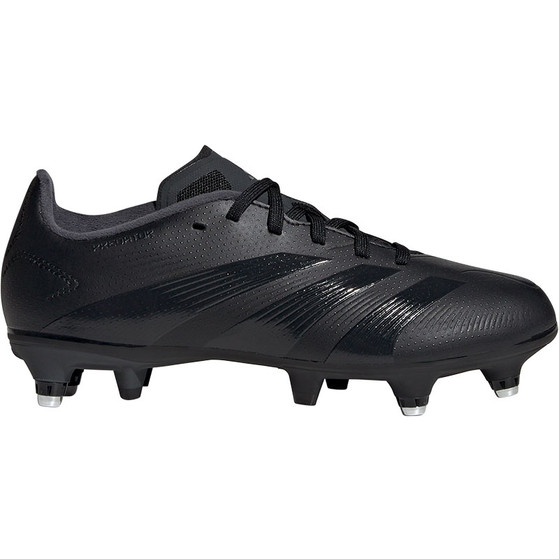adidas Predator League .3 SG Kids