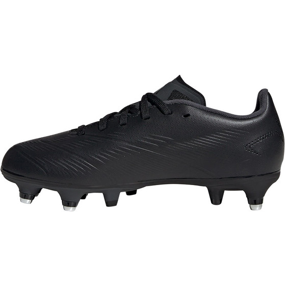 adidas Predator League .3 SG Kids
