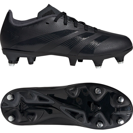 adidas Predator League .3 SG Kids