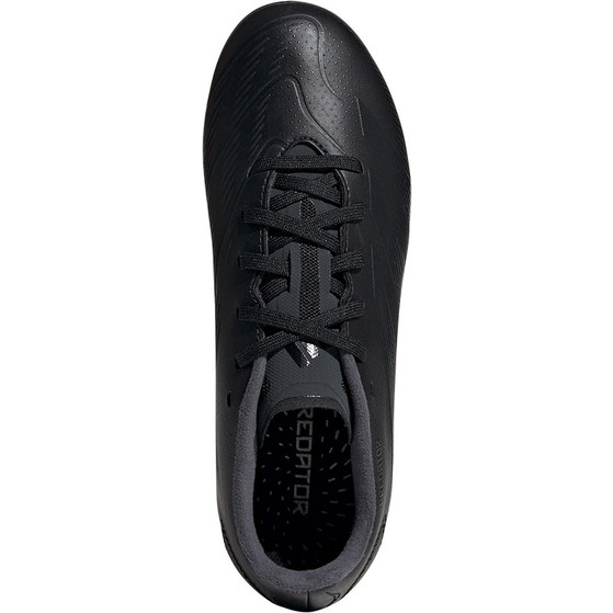 adidas Predator League .3 SG Kids