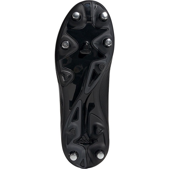 adidas Predator League .3 SG Kids